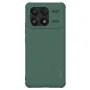 Nillkin Super Frosted Shield Pro Matte cover case for Xiaomi Redmi K70, Redmi K70 Pro, Xiaomi Poco F6 Pro order from official NILLKIN store
